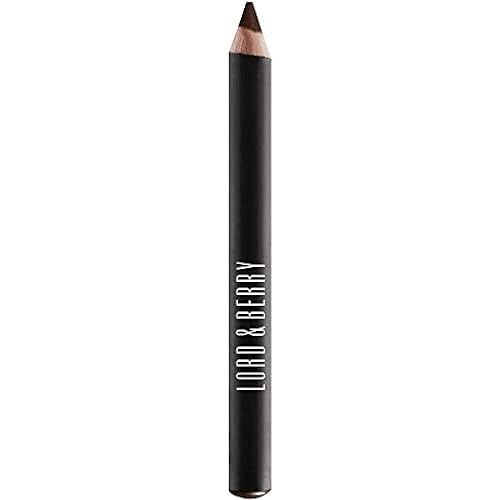 Lord & Berry LINESHADE Glam Smooth Eyeliner Lápiz de maquillaje