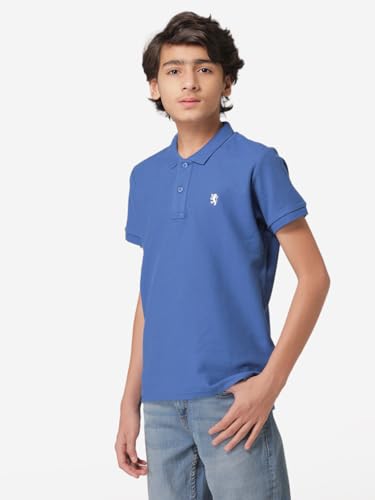 Image of Red Tape Boys T-Shirt