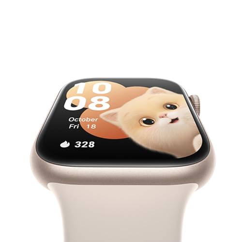 Honor Watch 5