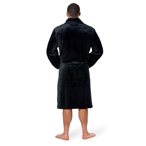 Image of Northwest NFL Unisex Silk Touch Bathrobe