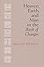 Heaven, Earth, and Man in the Book of Changes