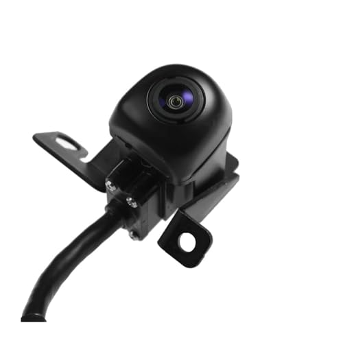 Caméra de recul 95760-G2100 vision nette aide au stationnement Hyundai Ioniq