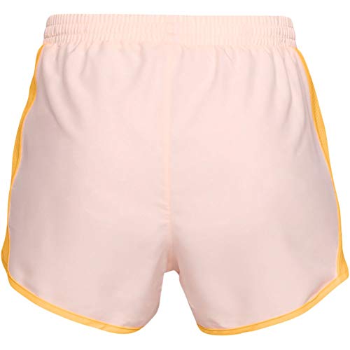 Image of Under Armour Women Sports Shorts