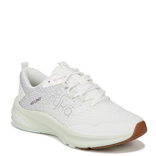 Ryka Women's, No Limit Training Shoe
