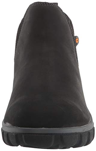 Image of BOGS Classic Casual Chelsea