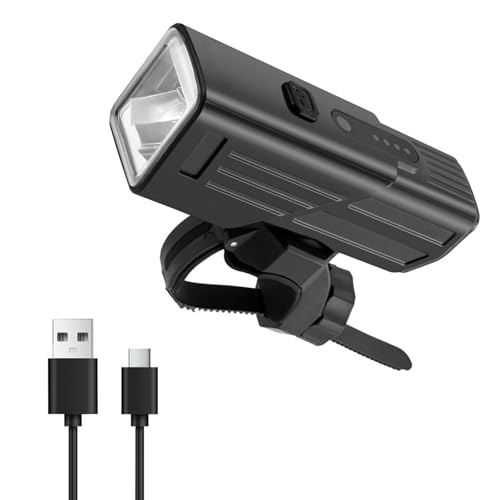 ���P�x���[�h�o�C�N�t�����g���C�g�[�d�����]�ԃw�b�h���C�g���]�ԃ��C�g�T�C�N�����O�A�N�Z�T���[ LED �w�b�h���C�g�A�N�Z�T���[