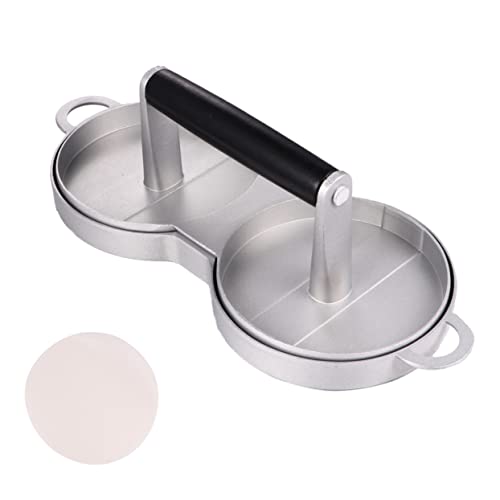 調理器具 ミートプレス」の人気商品一覧 | 安い商品を通販サイトから