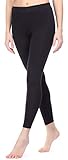 thermo leggings herren ebay Ergänzt das Outfit ideal; Zum Tragen am Alltag, Zuhause und während des Sporttreibens