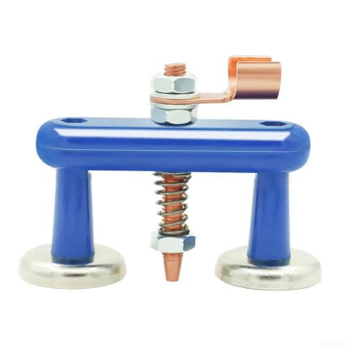 How to mix cement in a mixer How to mix cement in a mixer