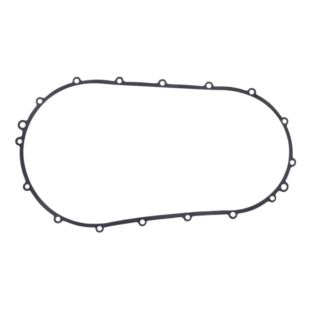 Outer Clutch Cover Gasket Compatible with Arctic 0830-137
