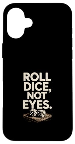 ڂł͂Ȃ_CX]ĊyރTCR X}zP[X iPhone 16 Plus p