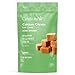 Celebrate Calcium Citrate  Soft Chews, 500 mg, Caramel - 90 Count