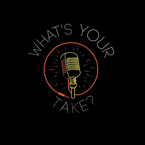 Mom pregnant and her son is the father