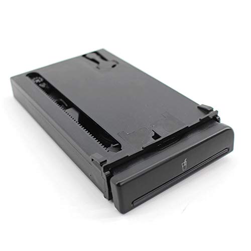 Obahdirry Soporte frontal para 8E1862534J para A4 B6 B7 2001 2002 2003 2004 2005 2006 2007 2008 S4 RS4