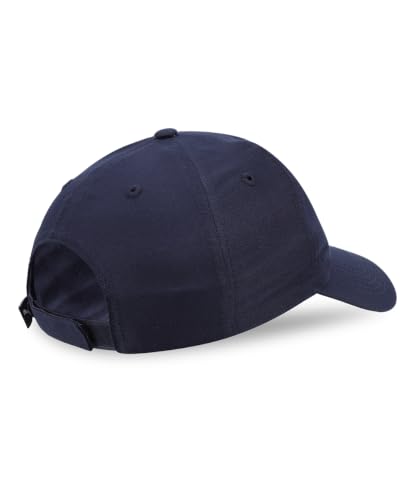 Image of Puma Unisex BB Caps