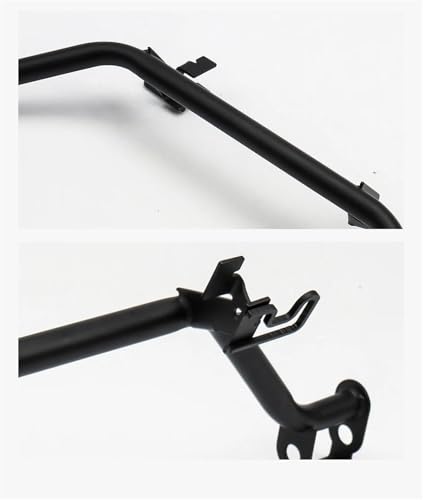 Support de phare moto Yamaha Tracer 9GT 2021 2022 2023