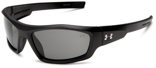 power sunglasses online