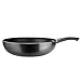 VITREX 11PAWORIG28 - Wok RAINBOW sin tapa especial induccion de 28 cm
