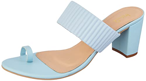 Image of Inc.5 womens 990116 Sandal
