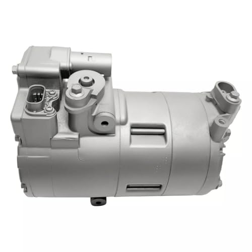 Bomba de aire acondicionado número de pieza 64529496106, 1 unidad por paquete, marca HUUUGE-PARRRT miniatura 3