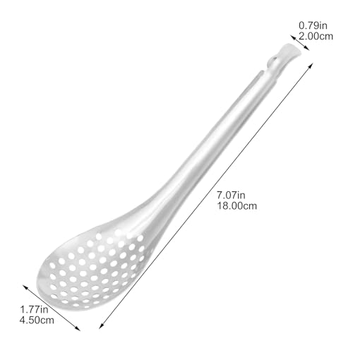 Happyyami 3 _ XeX q?XbgtXv[ Hip ^ Jg[ 炩\ ₷lԍHw݌v ˗ނcq̐؂