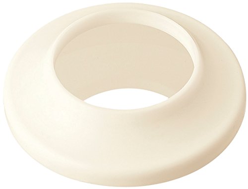 SANEI �r�����i �p�C�v���� �p�C�v�a32mm�p ������ PH770-57-32