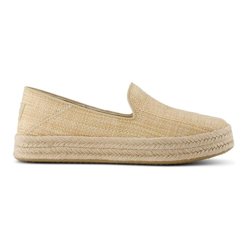 Image of TOMS Carolina