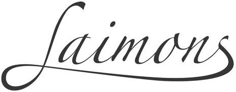 Laimons