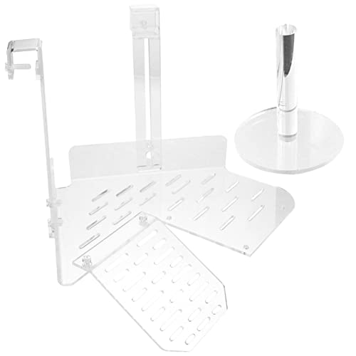 LEDMOMO ঒ T  T̓Ȃڂ   ^[gvbgtH[ n o lHΎ  JV Tp xeeX  