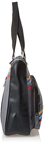 Star Trek Original Series Retro Tech Tote Bag #TOP2