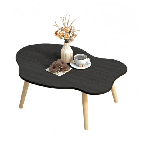 KUBERASCމ_e[ugݗĊȈՃ\t@[TChe[u/TChe[urO[QԂ킢R[q[e[u (ubN,60*40*30cm)