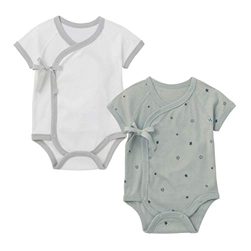 ベルメゾン ベビー肌着 ベビー キッズの人気商品 通販 価格比較 価格 Com