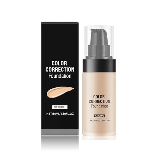 yʃRV[[t@f[VBێAuCgjOAh{⋋ANABƊ̗ɓKĂ܂B @ p  z