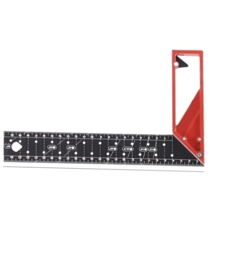 354 ���p��K - 30cm �X�e�����X�� �؍H�p�p�x�Q�[�W