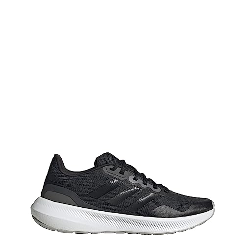 Image of adidas Women's Runfalcon 3.0 TR Running Shoe