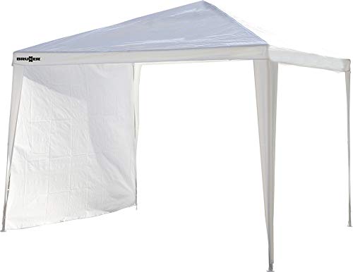 Preisvergleich Produktbild Brunner 21575 Campingbedarf, Standard