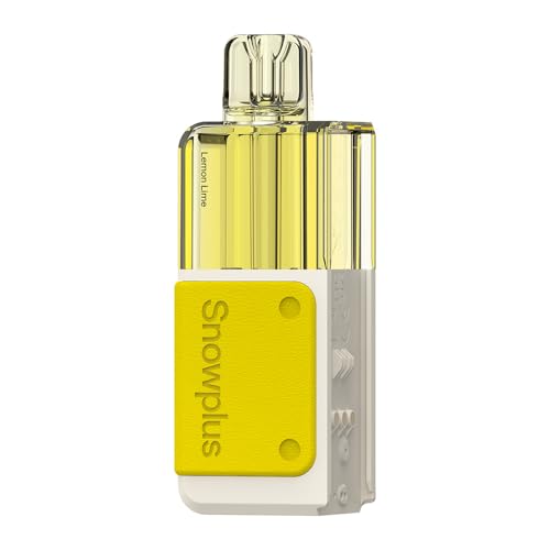 Snowplus Swift �x�C�v �d�q�^�o�R ���L�b�h �{�� vape pod �� �V�[�V�� �����^�� 15000��z�� ��e�� �Z���~�X�g2���[�h �����z�� �t�R��ɂ��� �^�[�� �j�R�`���Ȃ� (���������C�� �J�[�g���b�W �̂�)