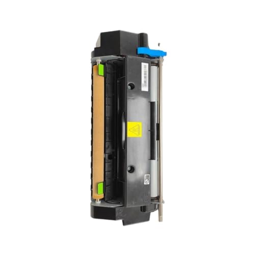 Pièces d'imprimante CX850 et CX825 pour un flux de travail continu