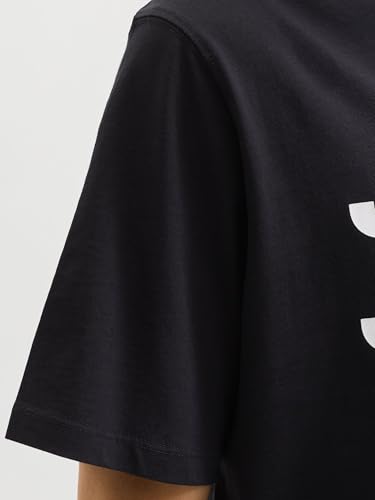 JACK & JONES JJECORP Logo Tee SS O-Neck NOOS – Ansicht 5