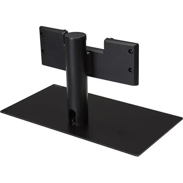 LG - Supporto TV SA-G5SN55.AEU