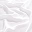 02 - White