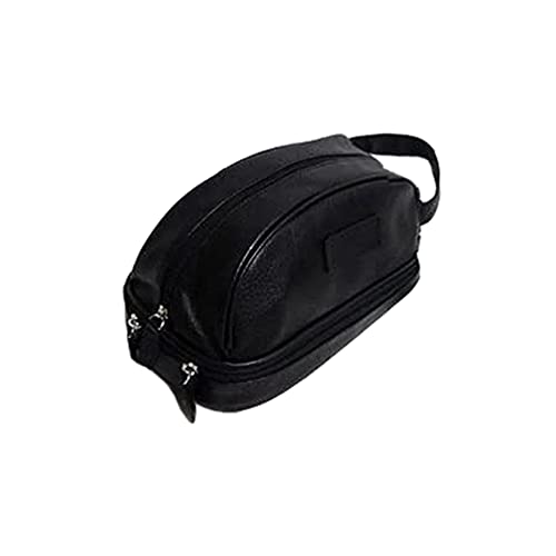 Penguin by Munsingwear Travel Kit 