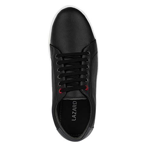 Image of Lazard Khadim's Sneakers Casual Shoe for Men