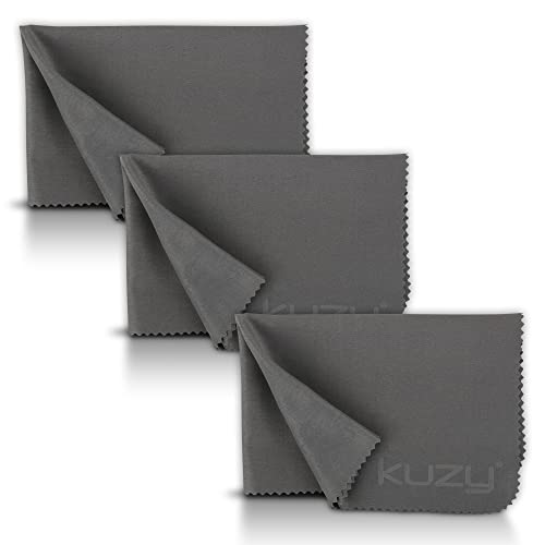 Top 10 Microfiber Cloth For Laptop of 2022 Katynel