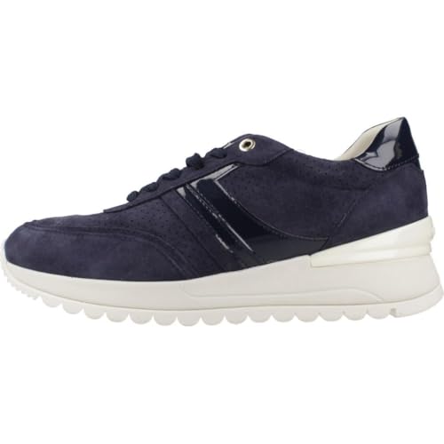 Image of Geox Womens Walking