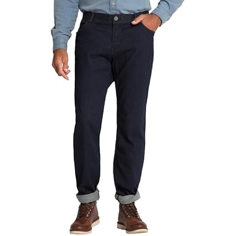 Jean JP 1880 L-8XL Stretch Cover