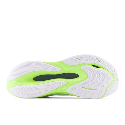 Image of New Balance Men Propel Running Shoe