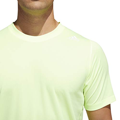 Image of adidas Men's T-Shirt