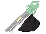 [[ NULL / NO INFORMADO ]] NATUUR Bolsa Aspirador SOPLADOR BRIO Bag-Air