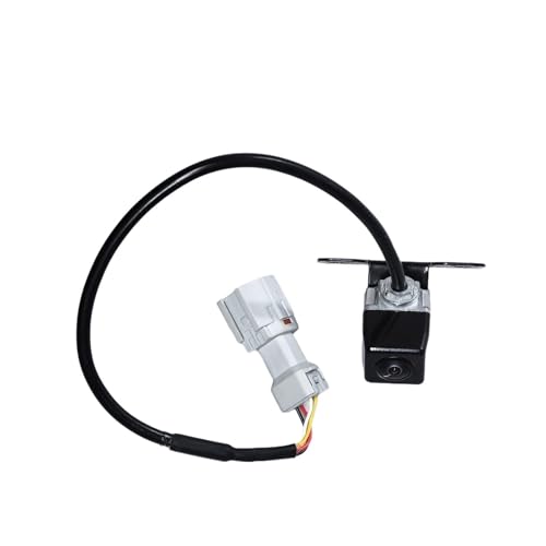 Caméra de recul pour Hyundai Santa Fe et KIA CEED 2012-2016 Référence 95760 A2100